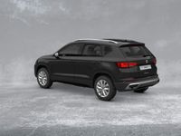 Seat Ateca - Vorschau Bild 5