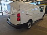 Peugeot Expert 2.0 HDI 145 EAT8 L3 XL Kasten extralang - gebrauchte Peugeot Kleinbus