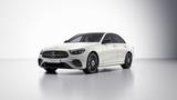 Mercedes-Benz E 400d 4M #100%VOLL #AMG-LINE #MANUFAKTUR #1.HD - Mercedes-Benz E 400 in Mainz