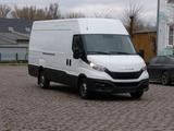 Iveco ANDERE Daily Kasten HKa 35 S ... V Radstand 4100 - Iveco aus 2021