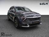 Kia Sportage 1.6 T-GDI Vision + Komfort-Paket - Kia Gebrauchtwagen von 2025