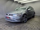 Volkswagen Golf VII 2.0 TDI, ACC, LED SCHEINWERDER, R-KAMER - Volkswagen Golf: R TDI