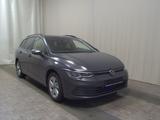Volkswagen Golf-8 Var. 2.0 TDI Life Navi LED AID RFK - Volkswagen Golf: 8