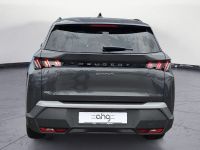 Peugeot 5008 - Vorschau Bild 7