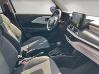 Suzuki Swift - Vorschau Bild 14