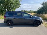 Dacia Jogger Extreme ECO-G 100 | LPG | 5-Sitzer  - Dacia Jogger von privat