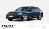 Audi A6 Avant 40 TDI S tronic quattro S line NaviPlus
