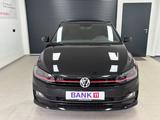 Volkswagen Polo VI GTI/DSG/NAVI/LED/Garantie/ - Volkswagen Polo aus 2020