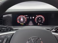 Volkswagen Tayron - Vorschau Bild 7