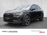Audi Q3 40 TDI quattro advanced Sthz. el.Sitze AHK - Audi Q3 in Duisburg