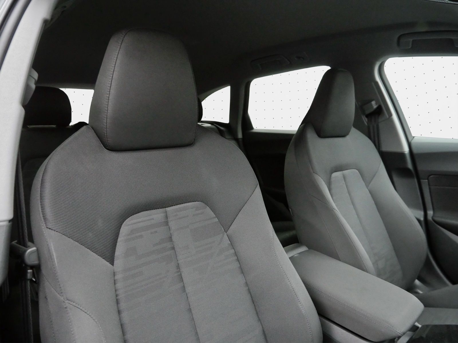 Audi A5 - Bild 10