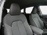 Audi A5 - Vorschau Bild 10