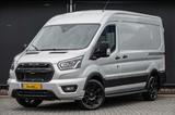 Ford Transit L2H2 | 130Ps A8 Aut. | Raptor Edition |  - Angebote
