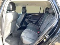 Volkswagen Passat Variant - Vorschau Bild 13