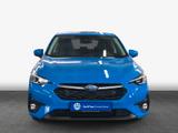 Subaru Impreza 2.0ie Platinum MJ25 - Subaru Gebrauchtwagen