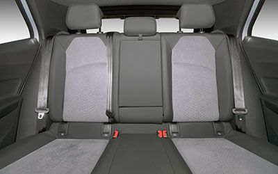 Cupra Born - Bild 13