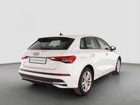 Audi A3 - Vorschau Bild 7