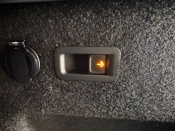 Fahrzeugverkauf 34 Skoda Kodiaq 1.5 TSI Sportline AHK*Panodach*Matrix*