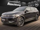 Opel Grandland Edition 1.2 Voll-LED elek.Heckklappe R
