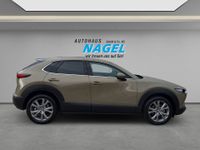 Mazda CX-30 - Vorschau Bild 5