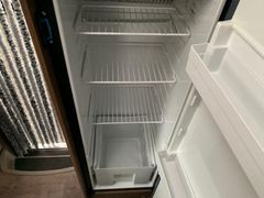 Sunlight Cliff 600 Peugeot