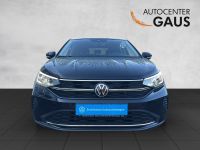 Volkswagen Taigo - Vorschau Bild 3