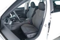 Skoda Octavia - Vorschau Bild 10