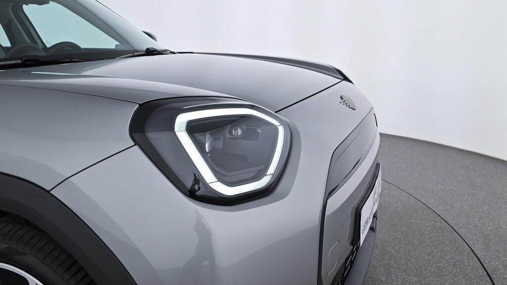 MINI John Cooper Works - Bild 23