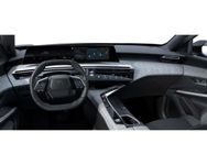 Peugeot 3008 - Vorschau Bild 6
