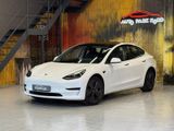 Tesla Model 3 RWD KAMERA~LEDER~1-HAND~40000KM - Tesla Model 3 aus 2023