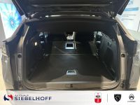 Peugeot 3008 - Vorschau Bild 8