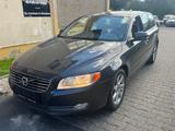 Volvo V70 Kombi Momentum 2.0 D4 |2.HAND|EUR6| - graue Volvo V70