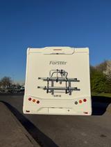 Forster T659EB - Angebote