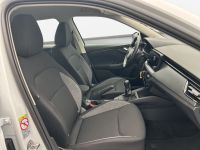 Skoda Kamiq - Vorschau Bild 5