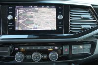 Volkswagen T6.1 Multivan Generation SIX 150PS DSG 4Motion