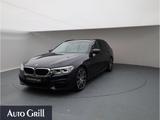 BMW 540d xDrive Tour M-Sport Individual ExportOnly - BMW 540: Kombi