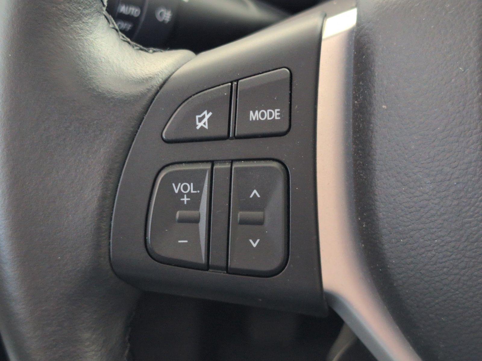 SUZUKI ANDERE S-Cross 1.4 Boosterjet Comfort ALLGRIP Navi – Bild 33