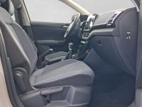 Volkswagen T-Cross - Vorschau Bild 4