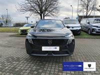 Peugeot 3008 - Vorschau Bild 6