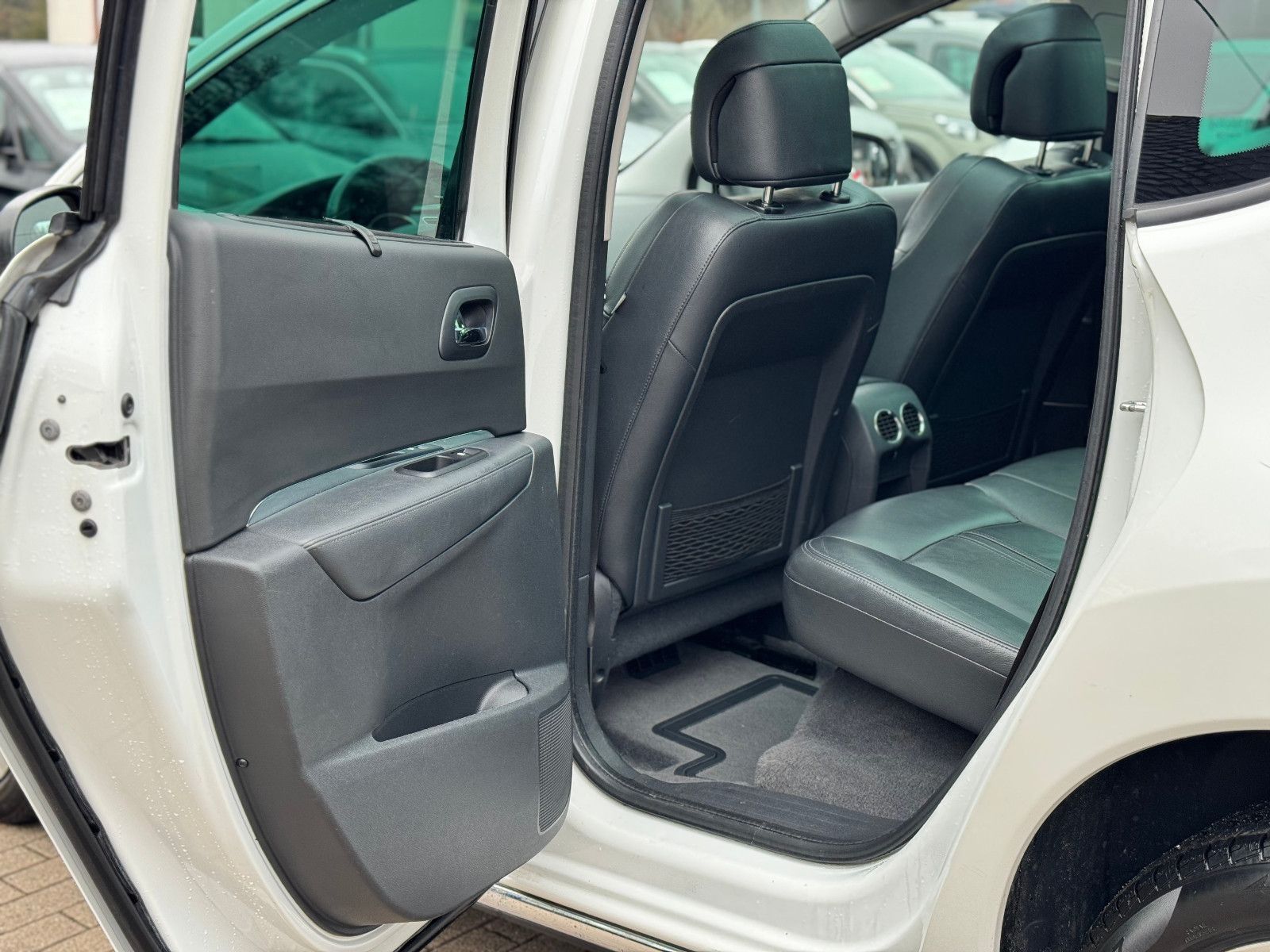 PEUGEOT 3008, 2011, Diesel, 163 PS