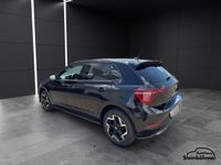 Volkswagen Polo - Vorschau Bild 4