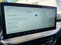 Ford Focus - Vorschau Bild 21