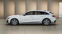 Audi S5 - Vorschau Bild 3