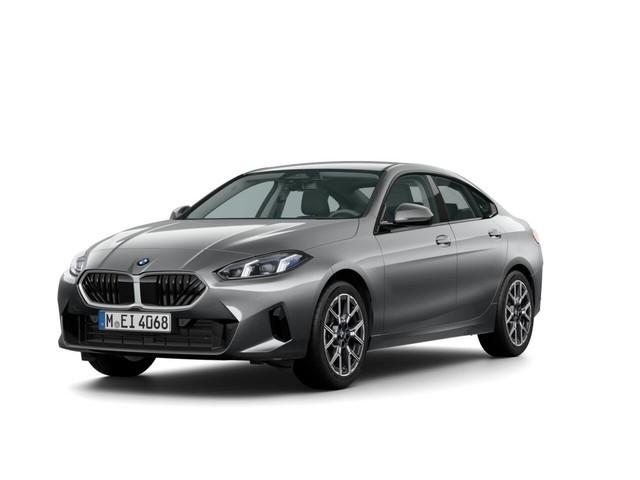 BMW 220 Gran Coupe Navi Klima PDC Kamera LED Sitzhei