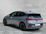 Cupra Born Edition Dynamic 150kW 58 kWh CCS+KAMERA+ACC - Cupra Born Dynamic Gebrauchtwagen