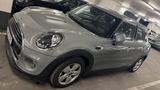 MINI Pepper, Aut., KAM, NAV, Facelift, TÜV NEU, Garan