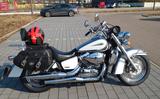 Honda SHADOW VT750CS - Offers