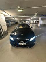 Audi A7 3,0 diesel 313 ps - gebrauchte Audi A7 aus dem Jahr 2012