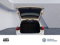 Volkswagen Golf - Vorschau Bild 18