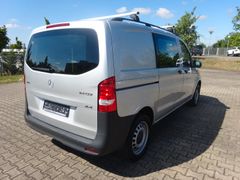 Fahrzeugbild-Thumbnail